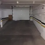 Apartament Mar *