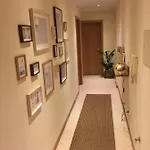 Apartament Mar *