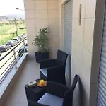 Mar Apartament *