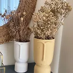 Mar Apartament Nazaré