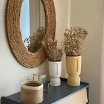 Apartament Mar *