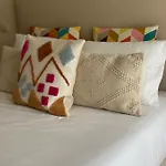 Apartament Mar *