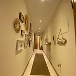 Mar Apartament *
