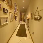 Apartament Mar Nazaré