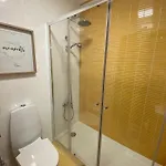 Apartament Mar