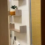 Mar Apartament *