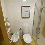 Apartament Mar