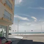 Mar *